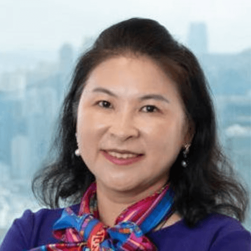 Wei WANG